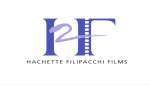 Hachette Filipacchi Films